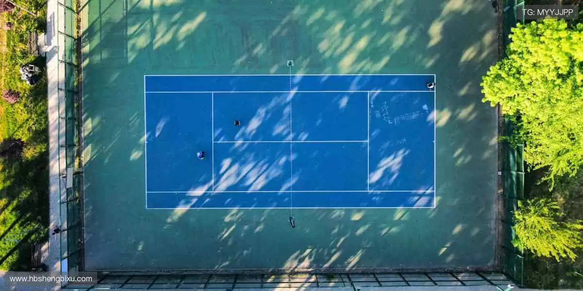 👟 潮流装备,让运动更有态度!